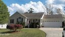 1751 Riverstone Drive sold home in Lincolnton, SC