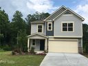 1040 Ava Trail Lane LOT 69 sold home in Clover, SC
