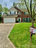 10742 Hellebore Road sold home in Charlotte, SC