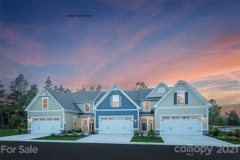 1381 Kristy Lynn Drive 242