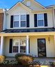 1965 Charlotte Highway 303 sold home in Mooresville, SC