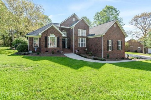 138 Harbor Landing Drive