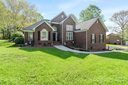 138 Harbor Landing Drive sold home in Mooresville, SC