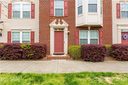 10019 Kings Parade Boulevard sold home in Charlotte, SC