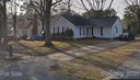 6513 Old Meadow Road sold home in Charlotte, SC