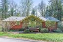 223 Robinhood Road sold home in Asheville, SC