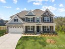 4745 Kingswood Drive 38 sold home in Indian Land, SC