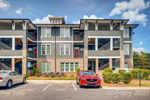 Previously sold for $275,000