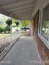 301 Claudette Drive sold home in Gastonia, SC