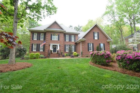 1541 Blanchard Bend