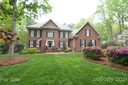 1541 Blanchard Bend sold home in Rock Hill, SC
