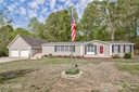 1331 L R Schronce Lane sold home in Iron Station, SC