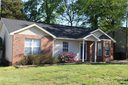 1434 Park Walk Place sold home in Rock Hill, SC