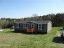 114 Forest Grove Drive sold home in Statesville, SC