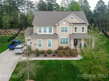 Previously sold for $560,000