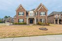 8375 Marigold Place sold home in Harrisburg, SC