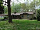 6992 Executive Circle sold home in Denver, SC