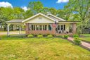701 Carolina Avenue sold home in Gastonia, SC