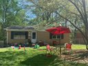 3006 Cedarhurst Drive sold home in Charlotte, SC