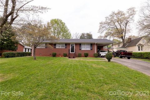 Previously sold for $175,000