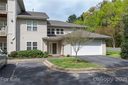 301 Carrington Place sold home in Arden, SC