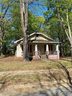 504 Woodlawn Drive sold home in Statesville, SC