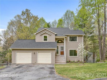 101 Tarragon Place
