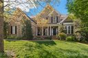 2016 Bauer Place sold home in Waxhaw, SC