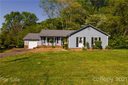 5317 Hollirose Drive sold home in Charlotte, SC