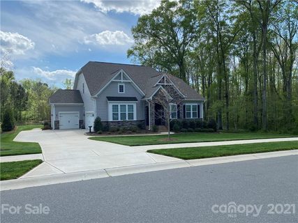 1109 Vickery Drive