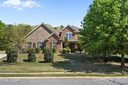 718 Lingfield Lane sold home in Waxhaw, SC