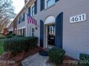 4611 Hedgemore Drive #G sold home in Charlotte, SC