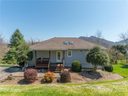 65 Hawks Crest Drive sold home in Waynesville, SC
