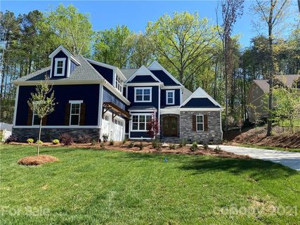 7655 Cottonwood Drive