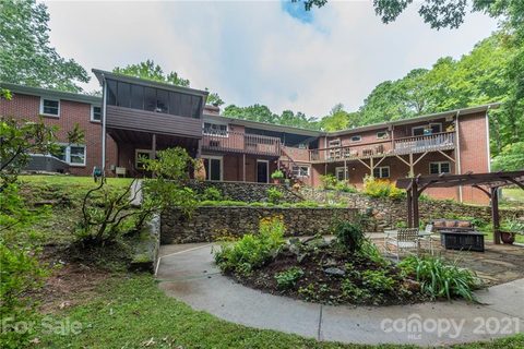 106 Allen Mountain Drive