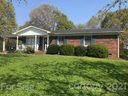 125 Southglenn Drive sold home in Shelby, SC
