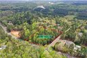 301 Old Hickory Court sold home in Fort Mill, SC