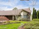 1902 Timber Trail sold home in Asheville, SC