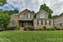 409 Five Leaf Lane sold home in Waxhaw, SC