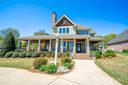 218 Crystal Circle sold home in Mooresville, SC