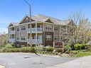 40 Hyannis Drive 203 sold home in Asheville, SC