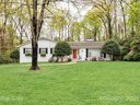 417 Hillandale Drive sold home in Charlotte, SC