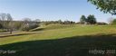 0 River Drive 87 & 88 sold home in Granite Falls, SC