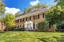 2615 Wamath Drive sold home in Charlotte, SC
