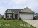 4307 Barnside Lane sold home in Charlotte, SC