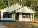 805 New Castle Court sold home in Albemarle, SC