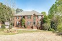 2816 Arrowwood Lane sold home in Rock Hill, SC