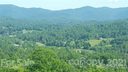 137 Sovereign Lane 31 sold home in Fairview, SC