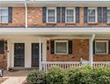 1210 Green Oaks Lane H sold home in Charlotte, SC