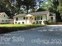 2439 Elkwood Circle sold home in Charlotte, SC